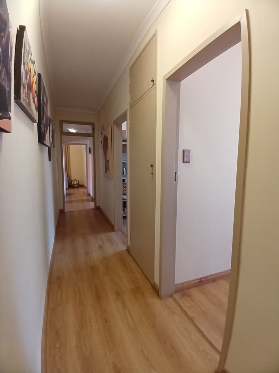 4 Bedroom Property for Sale in Sasolburg Ext 11 Free State